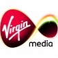 ICO Confirms It’s Investigating Virgin Media Email Incident