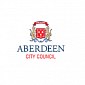 ICO Fines Aberdeen City Council for Serious Data Breach