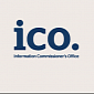 ICO Fines Leeds, Plymouth, Devon and Lewisham Councils for Losing Personal Data