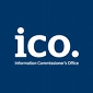 ICO Issues First Data Breach Fines
