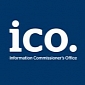 ICO: Many Fail to Delete Personal Data Before Selling Storage Devices