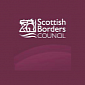 ICO Shouldn’t Have Fined Scottish Borders Council, Judge Rules