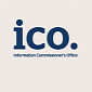 ICO to Businesses: You Are Responsible for Data Even If It’s Passed to the Cloud