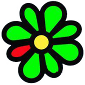 ICQ for Windows 8 Updated with Video and Audio Calls