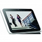 ICS-Based HCL ME Y2 Tablet with 3G Support Goes on Sale in India for 270 USD