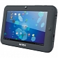 ICS-Based Intex i-Buddy 7.2 Tablet Now Available in India for 105 USD (80 EUR)