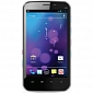 ICS-Based Karbonn Smart A18 Goes on Sale in India for 235 USD (185 EUR)