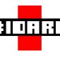 #IDARB Review (Xbox One)