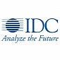 IDC: Average Monitor Size Grows as Demand Drops
