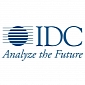 IDC Bets on iPad 3 with Optimistic Forecast for 2012 Tablet Market