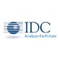 IDC Estimates Semiconductor Market at $344 Billion by 2014
