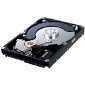 IDC Finds that HDDs Might Still Reemerge, Sales-Wise