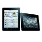 IDC Says 17 Million Tablets Were Sold in 2010