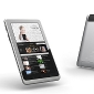 IDENTITY Android Tablets Showcased by Enspert at CES 2011