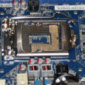 IDF 2009: Intel Showcases Mini-ITX H57-Based Motherboard