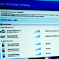 IDF: Intel's Cliffside Wireless Technology Transforms a Laptop in an Access Point