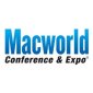 IDG World Expo Shifts Macworld 2010 to February