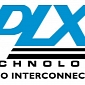 IDT Acquires PLX Technologies