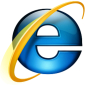 IE 6 on WinMo 6.5 to Include IE 8 Features