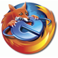 IE to Firefox: I Own You!