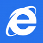 IE10 APIs Used to Create Interoperable Input Events Web Standard