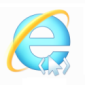 IE10 Comes with New User-Agent String