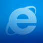 IE10 Exclusively on Windows 8 and Windows 7, Forget XP and Vista