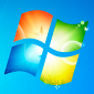 IE10 on Windows 7 Breaks Down Aero