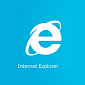 IE10 on Windows 8 HTML5, JavaScript, and CSS3 Features