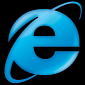 IE6 Finally Dropped from Adobe's BrowserLabs Designed to Test Browser Compatibility