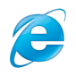 IE6 Kept Alive by Corporate Users