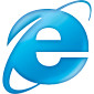 IE6, Not IE10, Gained More Users Last Month