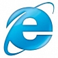 IE6 Usage Drops Around the World, Goes Below 1% in the US