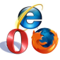 IE7, Firefox, Opera - The Browser War Is On! Vote Now!