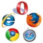 IE7 vs. Chrome 1.0 vs. Opera 9.62 vs. Firefox 3.0.4 vs. Safari 3.2 vs. Password Security