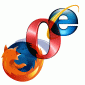 IE7 vs Firefox 2.0 vs Opera 9.20