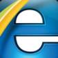 IE8 Automatic Update to Be Distributed to XP and Vista
