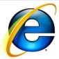 IE8 Beta 1 and IE7 Tips and Tricks