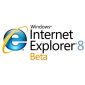 IE8 Beta 2 Technology Overview