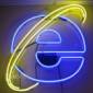IE8 (Beta, RC) on Par with Google Chrome in Installed Base