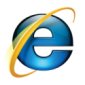 IE8 Continues to Increase Dominance as IE9 Is Cooking