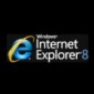 IE8 Tops Firefox 3, Chrome 2, Opera 10 and Safari 4 with Security Features