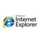 IE8 UI and Platform Enhancements, Increasing Usability via Accessibility