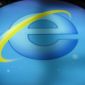 IE9 Hits 20 Million Downloads Ahead of 2011