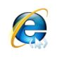 IE9, IE8, IE7, IE6 and IE5 Compatibility Features