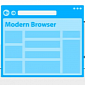 IE9 Offers Extra Protection by Blocking Malicious Sites and Downloads