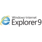 IE9 RC Available in 40 Languages
