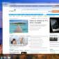 IE9 Reaches New Apex: 25 Million Downloads