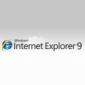 IE9 Safe from IE8 Pwn2Own 2011 Type Attacks
