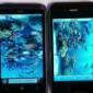 IE9 Superior to Safari – Browsers Running on Windows Phone 7 and iOS iPhone Respectively